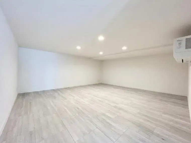 3LDK مدينة Munakata محافظة Fukuoka (17)