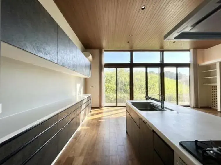 3LDK مدينة Munakata محافظة Fukuoka (19)