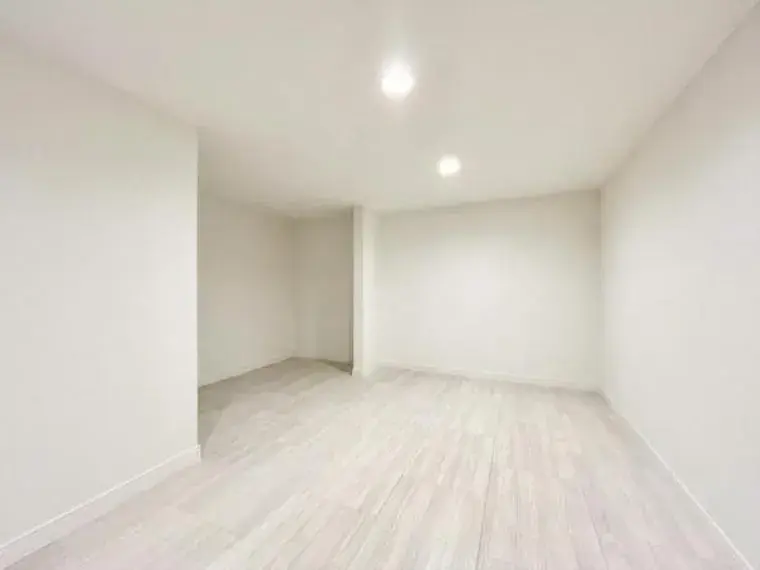 3LDK مدينة Munakata محافظة Fukuoka (20)