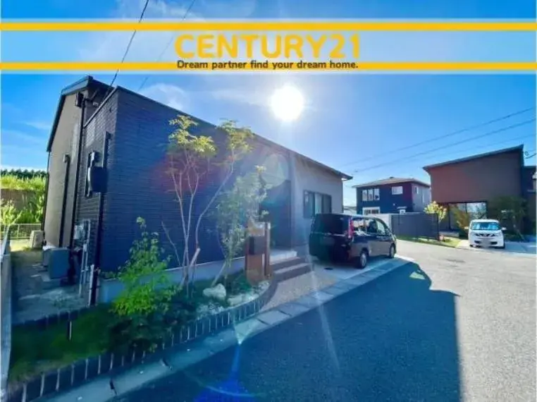 3LDK مدينة Munakata محافظة Fukuoka (3)
