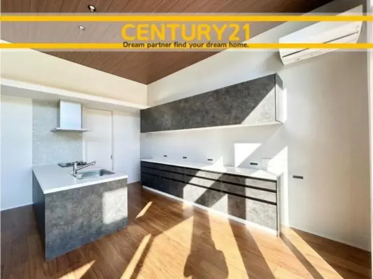 3LDK مدينة Munakata محافظة Fukuoka (21)