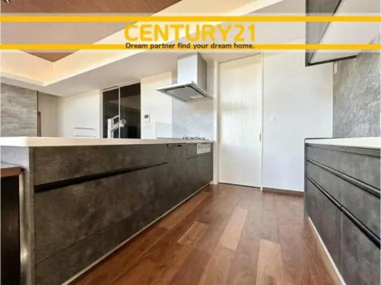 3LDK مدينة Munakata محافظة Fukuoka (22)