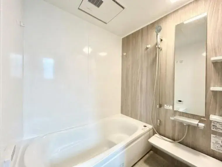 3LDK مدينة Munakata محافظة Fukuoka (25)
