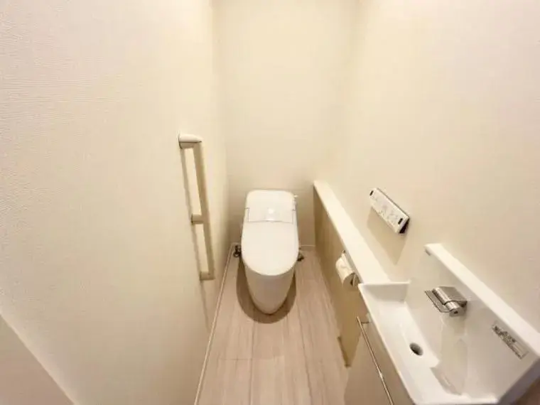 3LDK مدينة Munakata محافظة Fukuoka (26)