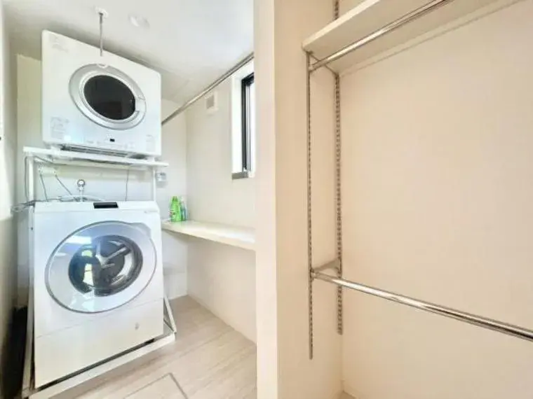 3LDK مدينة Munakata محافظة Fukuoka (27)