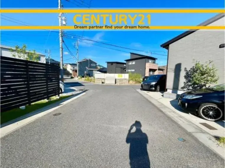 3LDK مدينة Munakata محافظة Fukuoka (4)