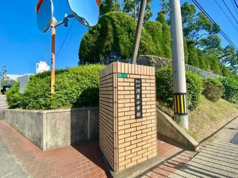 3LDK مدينة Munakata محافظة Fukuoka (6)