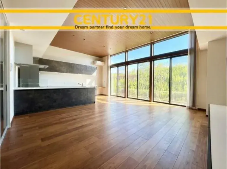 3LDK مدينة Munakata محافظة Fukuoka (7)