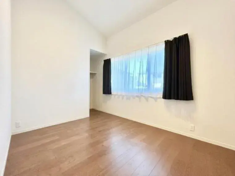 3LDK مدينة Munakata محافظة Fukuoka (10)