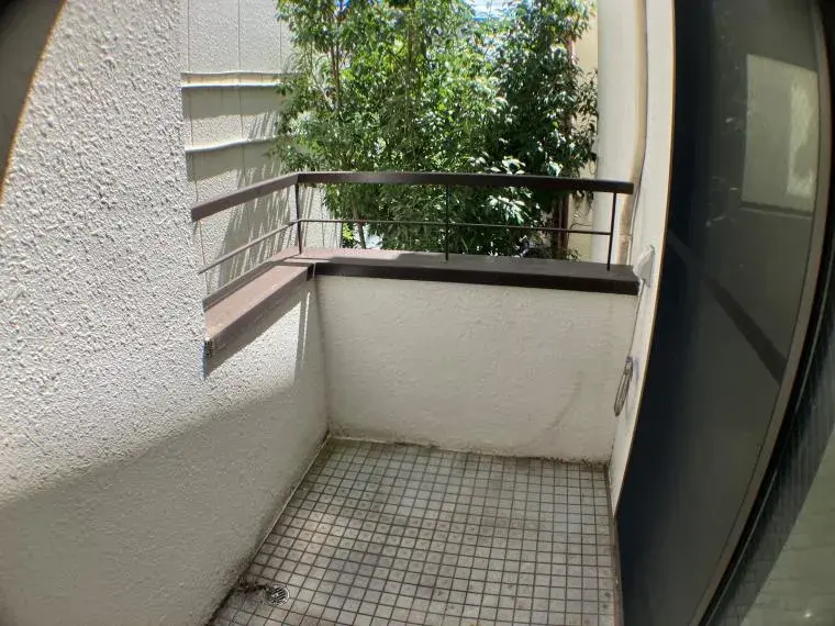 4LDK + Car Space Property Komae City Tokyo (2)