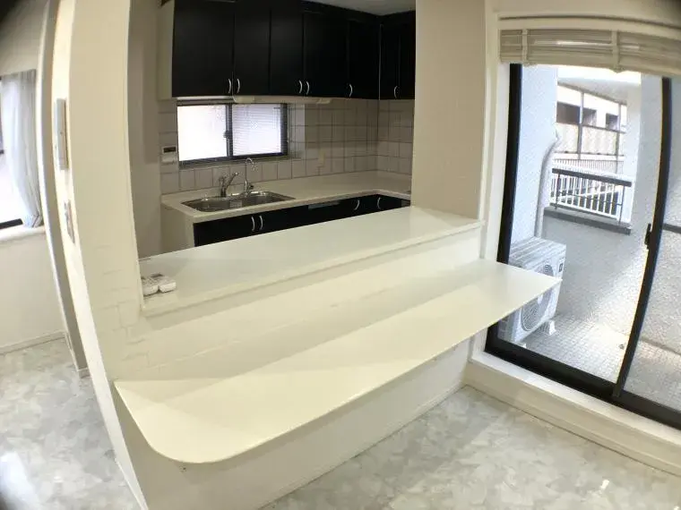 4LDK + Car Space Property Komae City Tokyo (15)