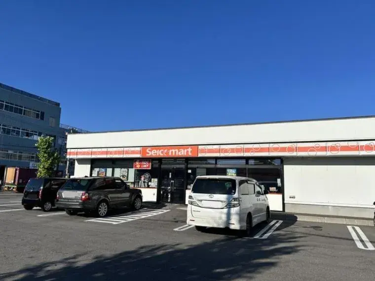 4SLDK Property Hakodate City Hokkaido (11)