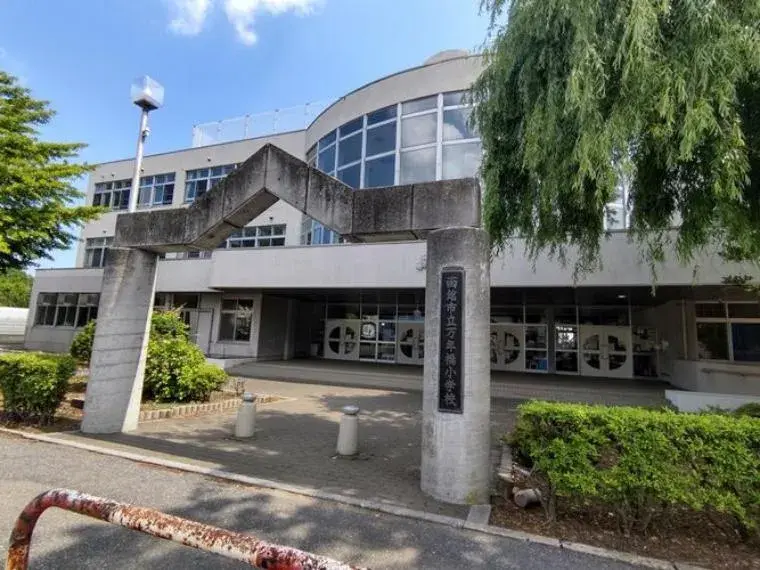 4SLDK Property Hakodate City Hokkaido (8)