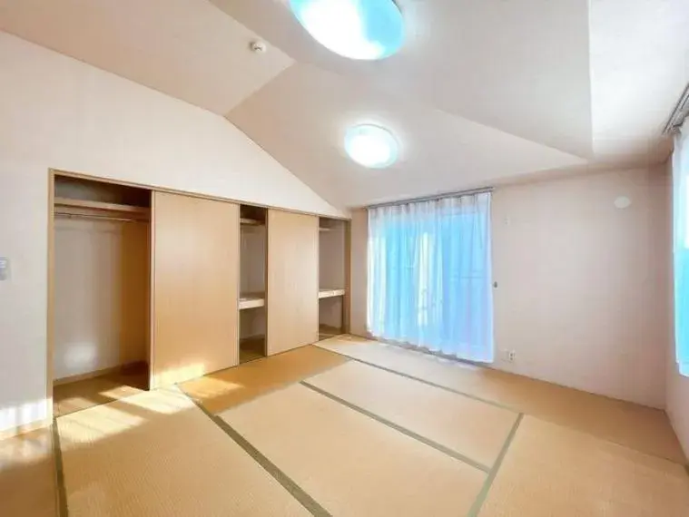 4LDK 八户市 青森县 (11)
