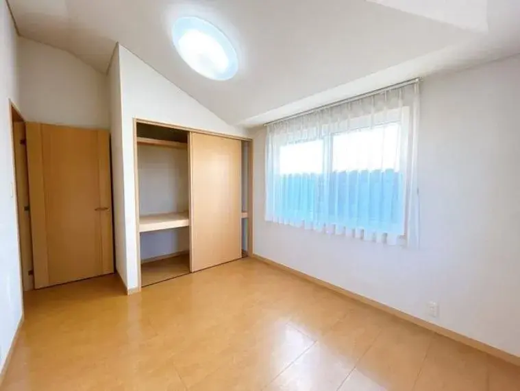 4LDK 八户市 青森县 (12)