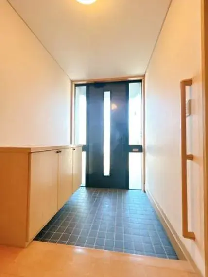 4LDK 八户市 青森县 (13)