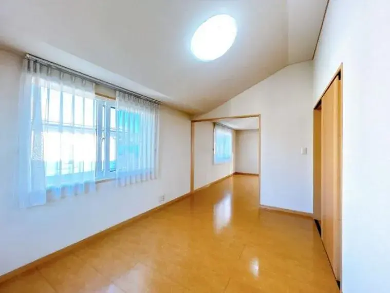 4LDK 八户市 青森县 (16)