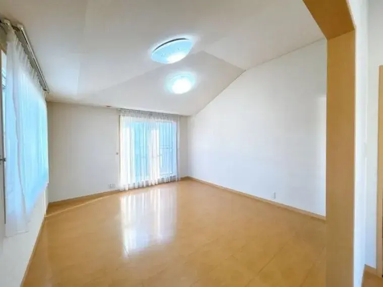 4LDK 八户市 青森县 (17)