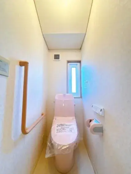 4LDK 八户市 青森县 (23)