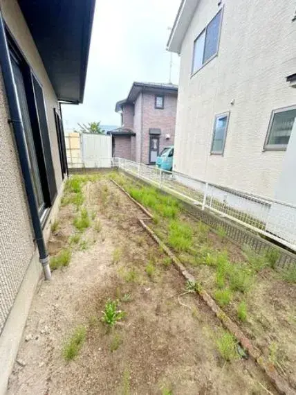 4LDK 八户市 青森县 (4)