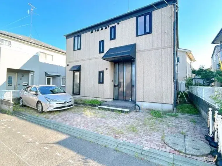 4LDK 八户市 青森县 (5)