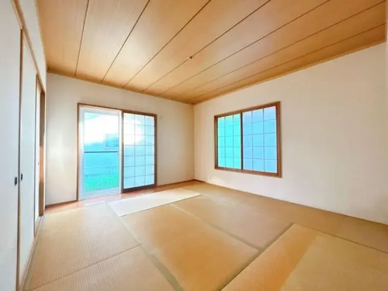 4LDK 八户市 青森县 (7)