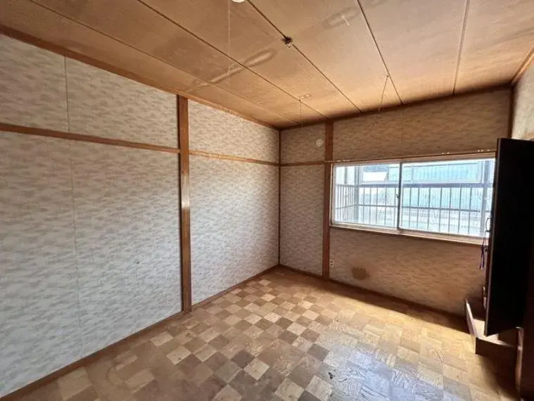 3LDK Préfecture d'Aomori Ville de Hachinohe Propriété (12)