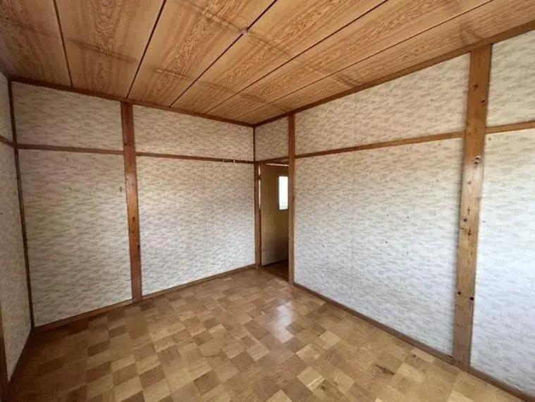 3LDK Préfecture d'Aomori Ville de Hachinohe Propriété (14)