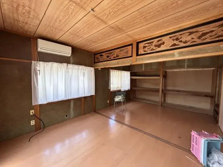 3LDK Préfecture d'Aomori Ville de Hachinohe Propriété (3)