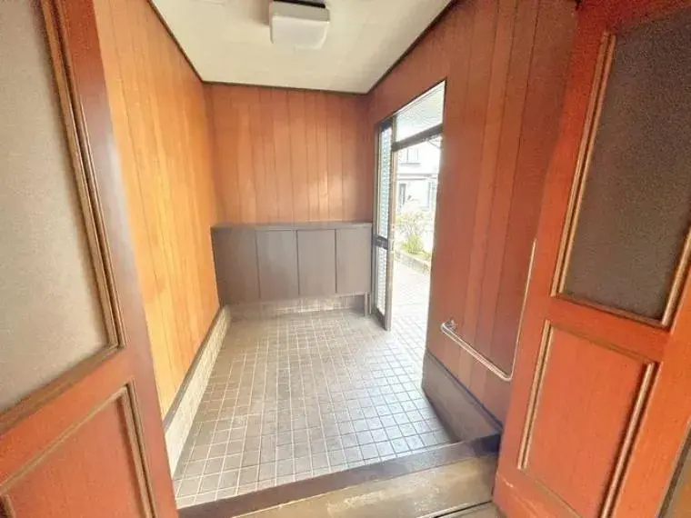 3SLDK Ciudad de Utsunomiya Prefectura de Tochigi (12)