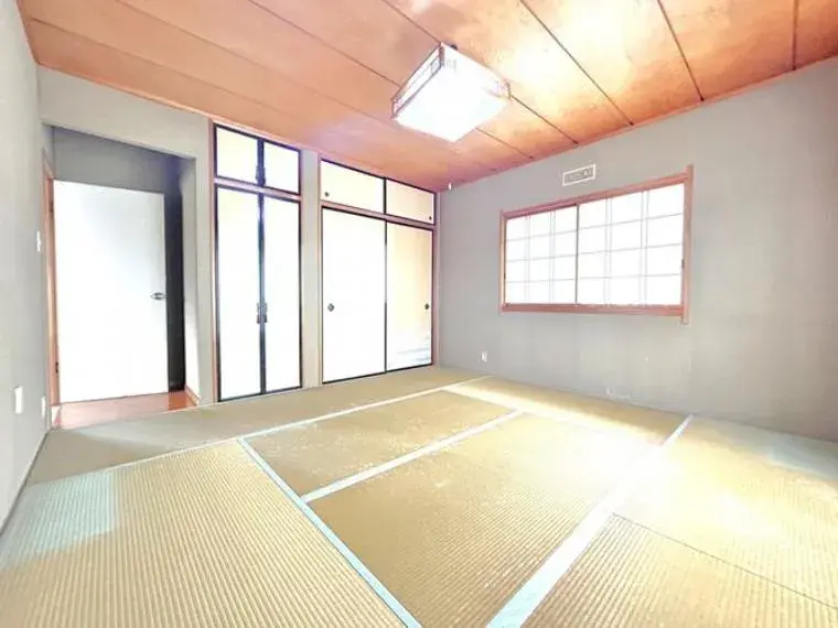 3SLDK Ciudad de Utsunomiya Prefectura de Tochigi (16)