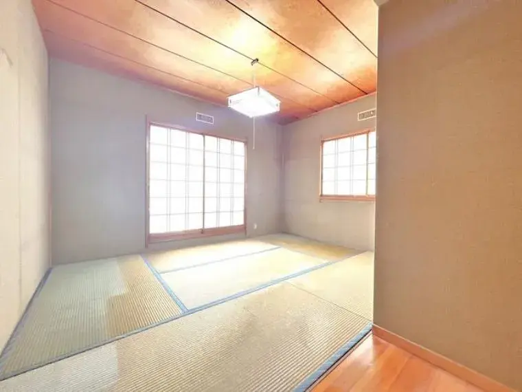 3SLDK Ciudad de Utsunomiya Prefectura de Tochigi (17)