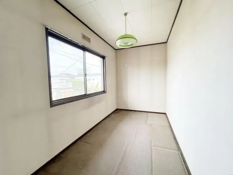 3SLDK Ciudad de Utsunomiya Prefectura de Tochigi (18)
