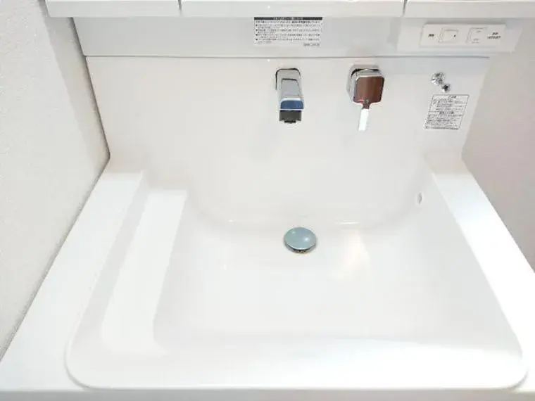3SLDK Ciudad de Utsunomiya Prefectura de Tochigi (26)