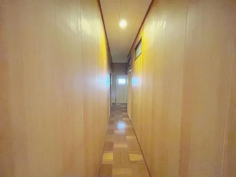4LDK مدينة كانازاوا محافظة إيشيكاوا (15)