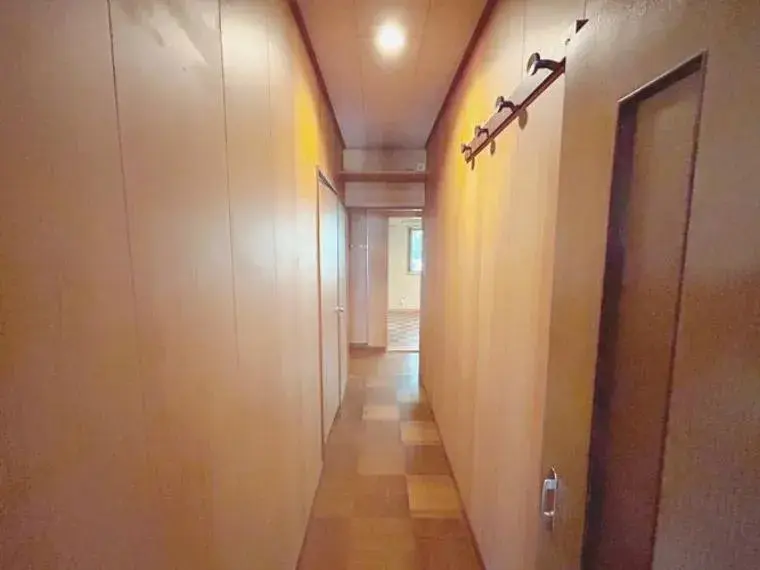 4LDK مدينة كانازاوا محافظة إيشيكاوا (18)