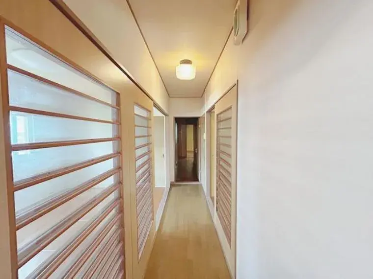 4LDK مدينة كانازاوا محافظة إيشيكاوا (19)