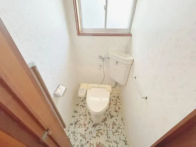 4LDK مدينة كانازاوا محافظة إيشيكاوا (22)