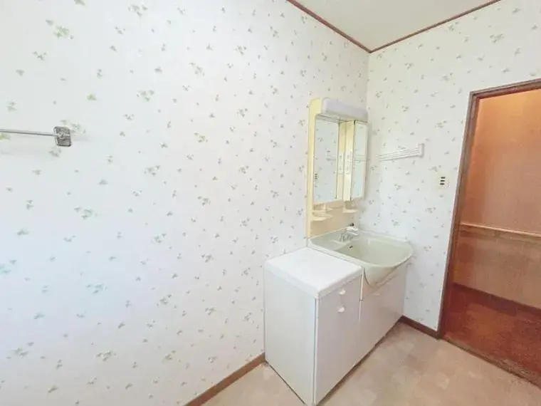 4LDK مدينة كانازاوا محافظة إيشيكاوا (25)