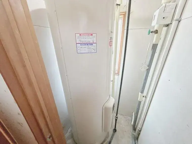4LDK مدينة كانازاوا محافظة إيشيكاوا (28)