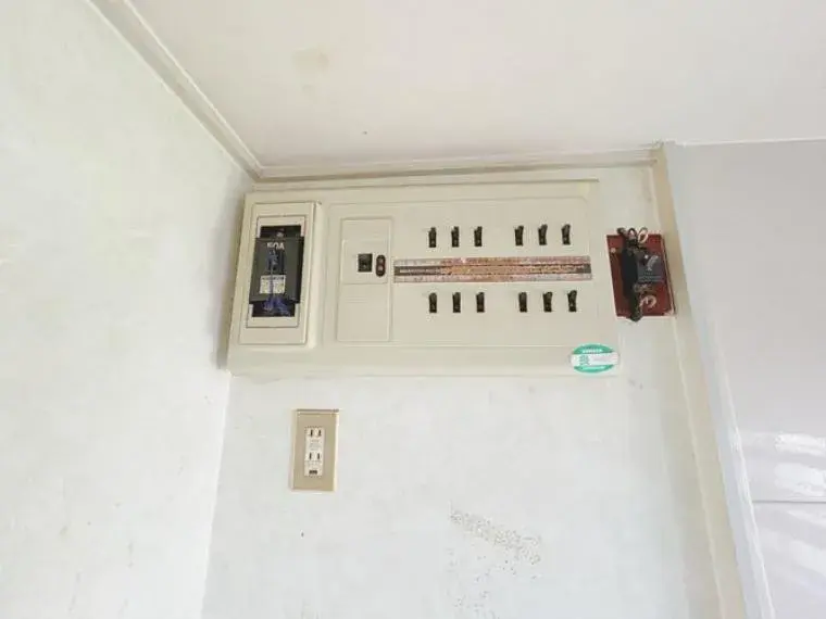 4LDK مدينة كانازاوا محافظة إيشيكاوا (30)