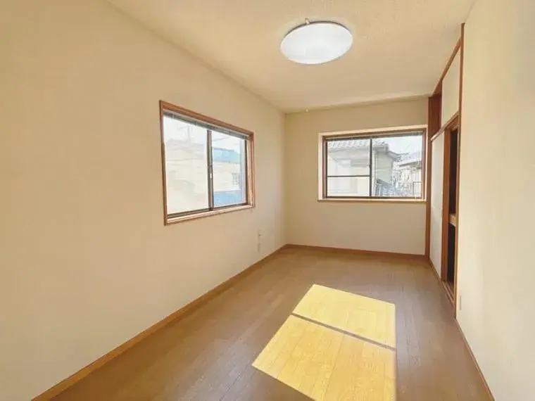 5SDK Aoi Ward, Shizuoka City, Shizuoka Prefecture (11)