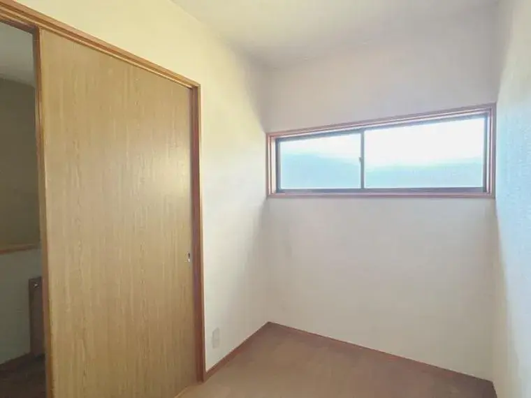 5SDK Aoi Ward, Shizuoka City, Shizuoka Prefecture (12)