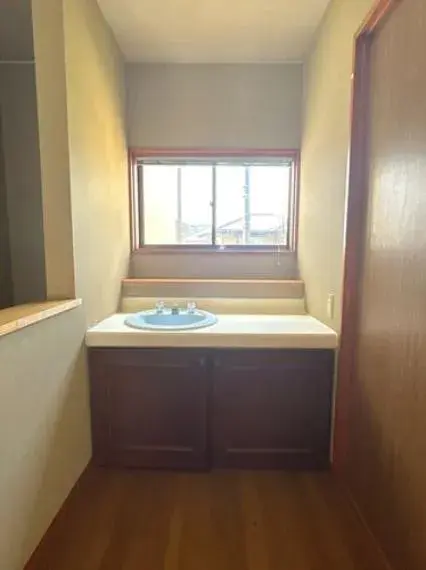 5SDK Aoi Ward, Shizuoka City, Shizuoka Prefecture (13)