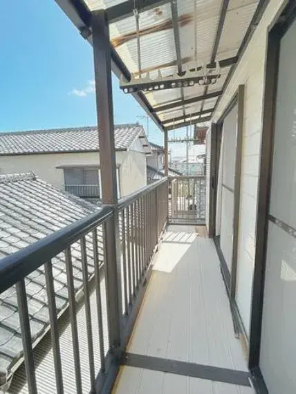 5SDK Aoi Ward, Shizuoka City, Shizuoka Prefecture (14)