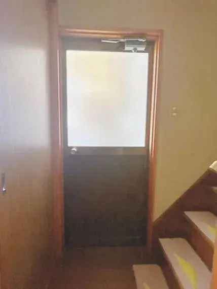 5SDK Aoi Ward, Shizuoka City, Shizuoka Prefecture (15)