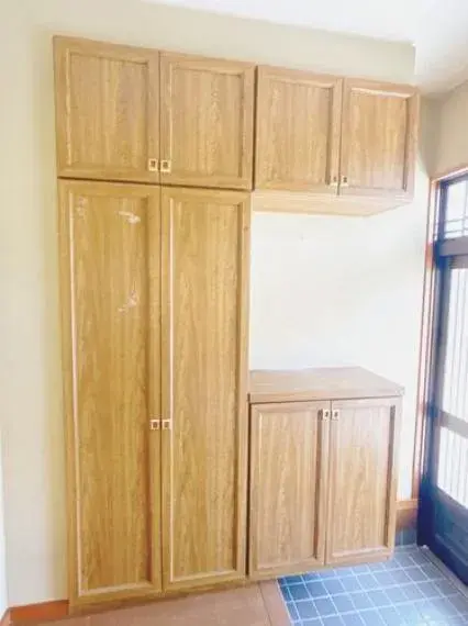 5SDK Aoi Ward, Shizuoka City, Shizuoka Prefecture (16)
