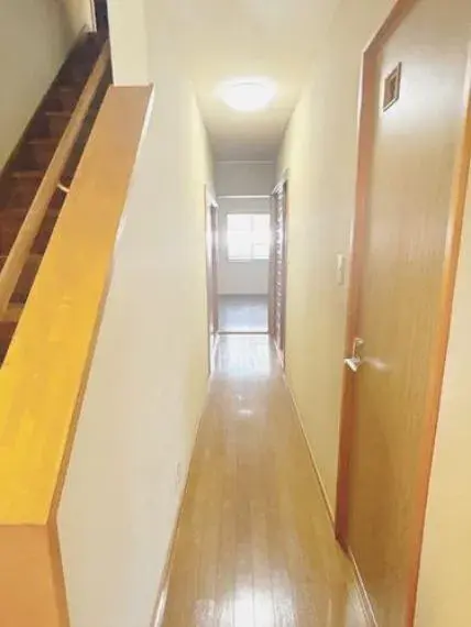 5SDK Aoi Ward, Shizuoka City, Shizuoka Prefecture (17)