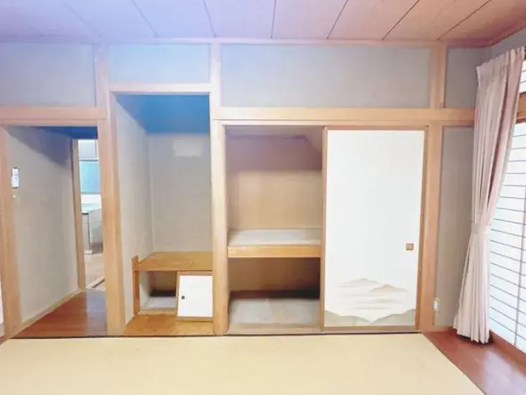 5SDK Aoi Ward, Shizuoka City, Shizuoka Prefecture (19)