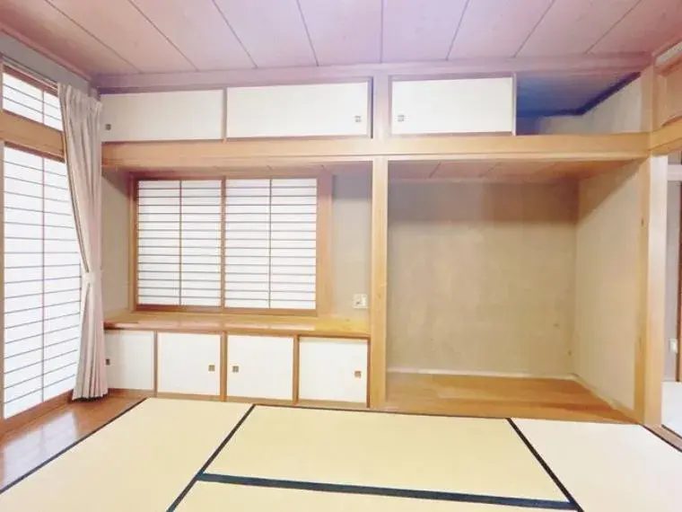 5SDK Aoi Ward, Shizuoka City, Shizuoka Prefecture (20)
